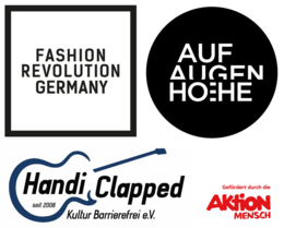 Teaserbild zur Veranstaltung Sommerfest im Japanischen Palais