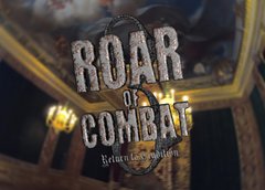 snc, LET’S PLAY: Roar of Combat 3 – Return to Tradition, 2023