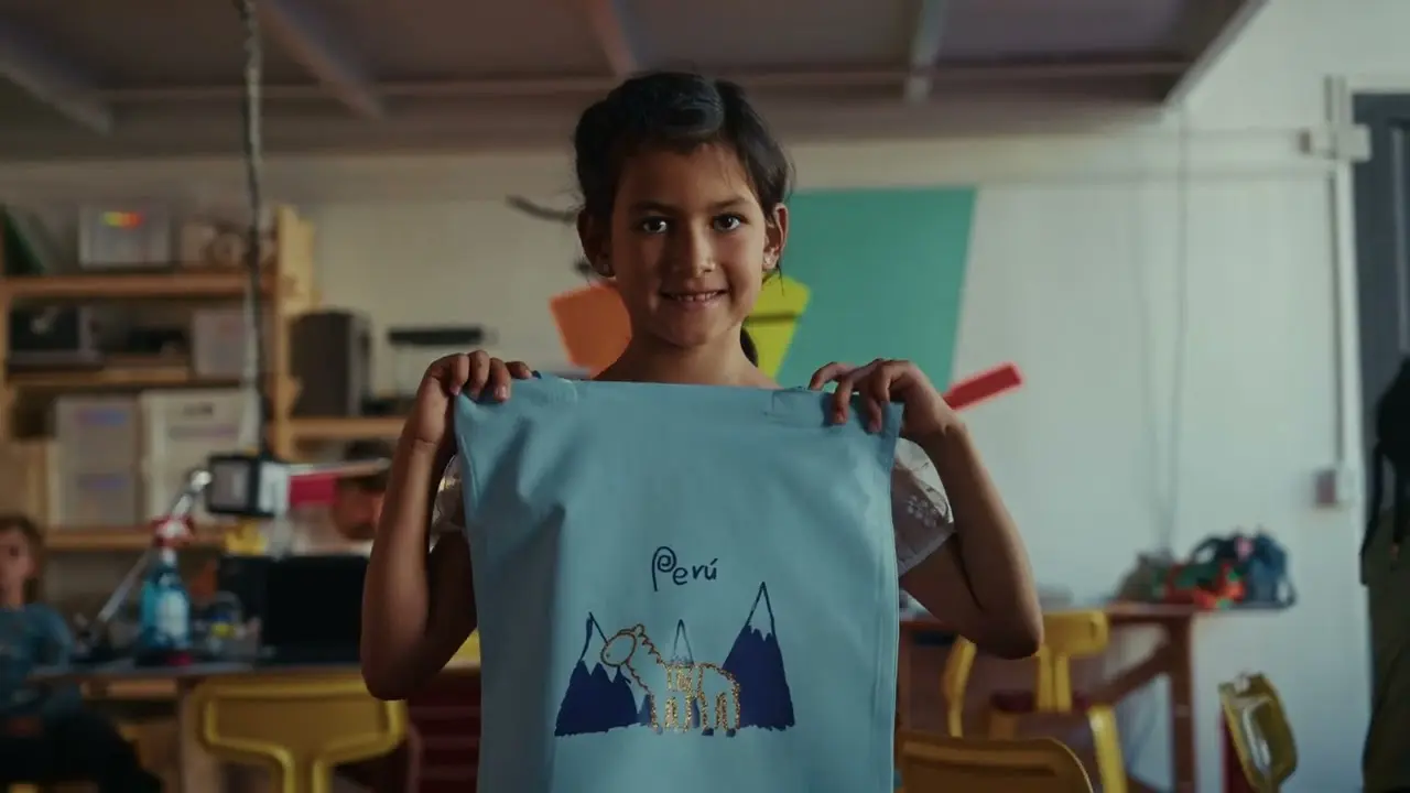 Nachbarschaftsfestival 19.—22. September 2024 im Japanischen Palais