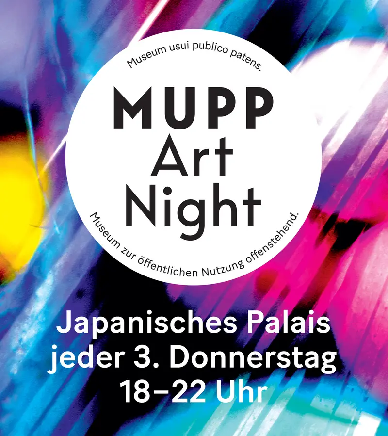 200917_DRUCK_A1-Plakat_MUPP-Art-Night.indd
