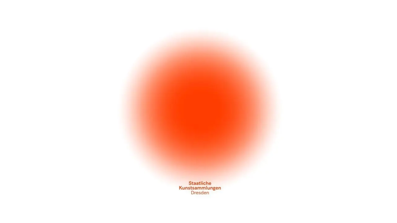 Zukunftsforum | Was bedeutet bedingungslose Gastfreundschaft? | mit Gebärdensprachdolmetscher*innen