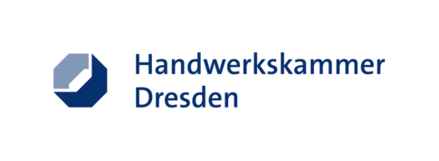 Handwerkskammer Dresden