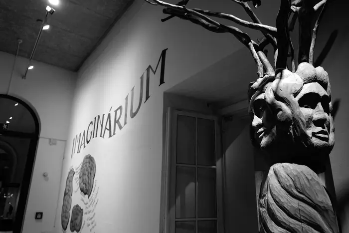 Imaginarium