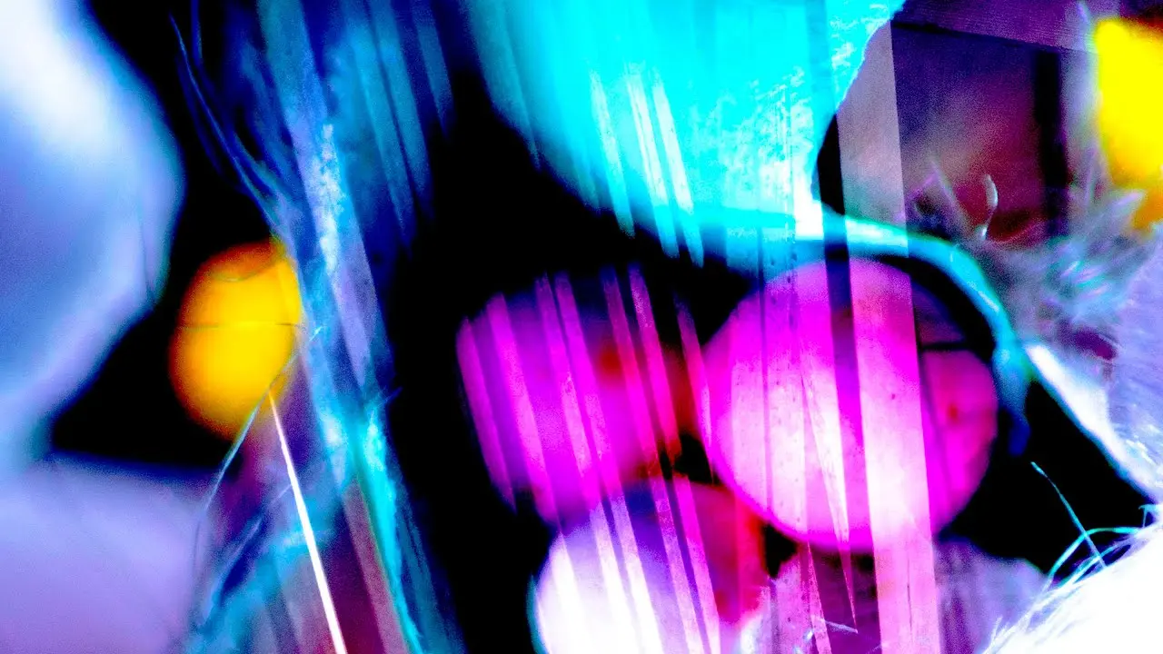 Inspiration Handwerk im Japanischen Palais Dresden (05.09.2020—21.02.2021)