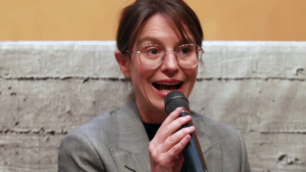 Zukunftsforum | Museum der Zukunft