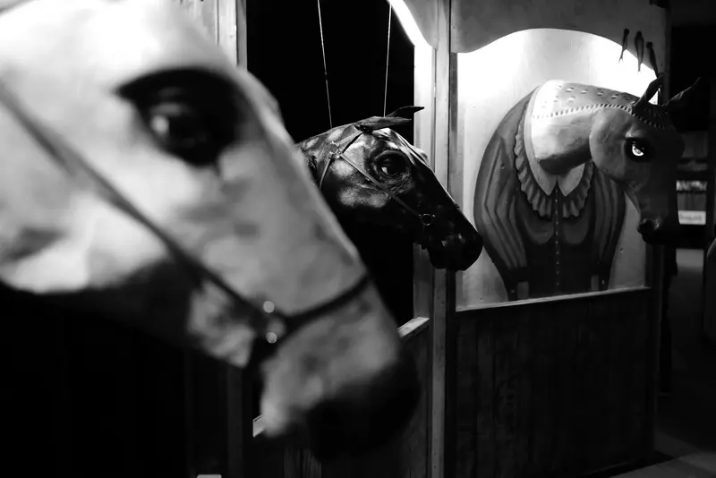 Imaginarium