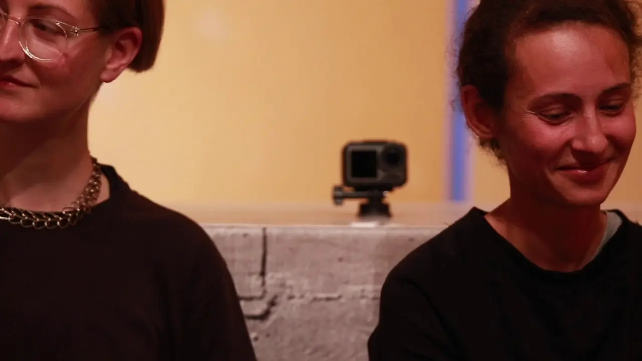 Zukunftsforum: Genderstudies?! Die vielfältige Gesellschaft gestern, heute, morgen