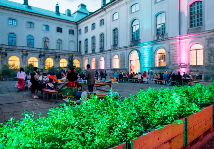 museum ausstellung essen vietnam vietnamesen kunst fest
