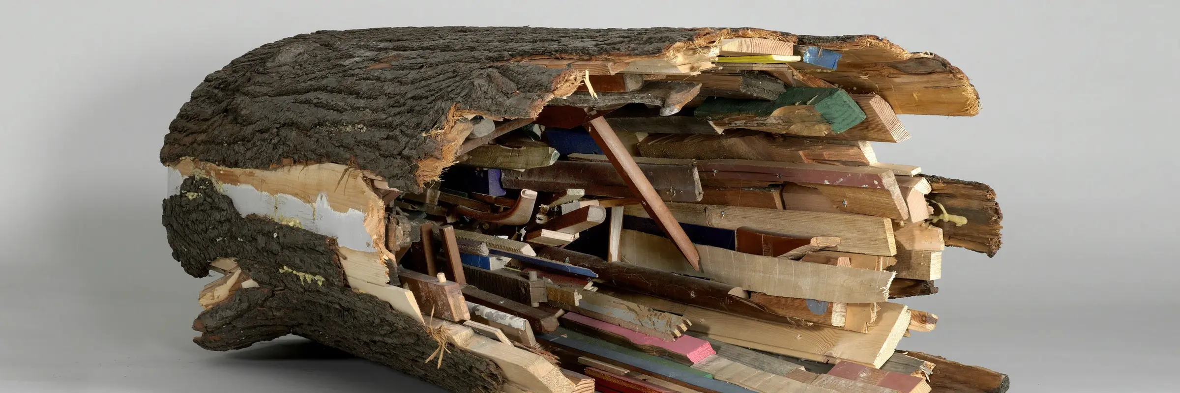 Oliver Matz, Stamm I, 2008
