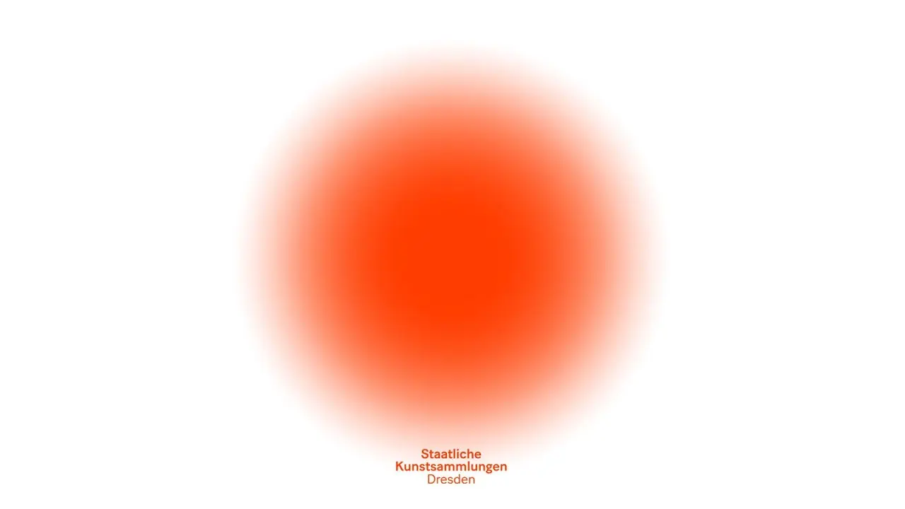 Zukunftsforum | Wie geht Mobilität in Zukunft?