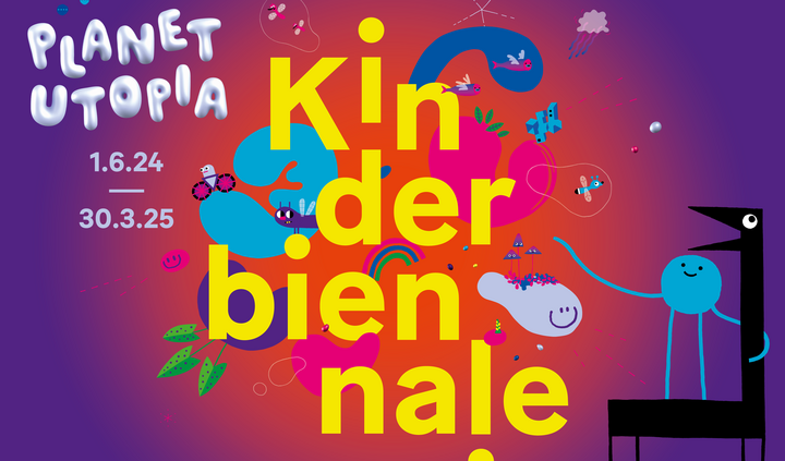 Japanisches Palais: Ausstellungen